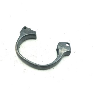 H&R 732 .32S&W, Revolver Parts, Trigger Guard