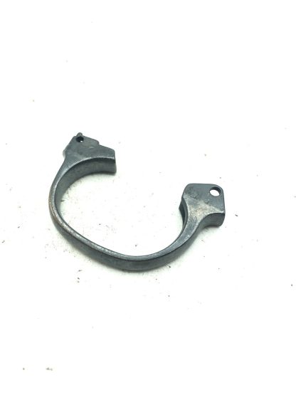 H&R 732 .32S&W, Revolver Parts, Trigger Guard