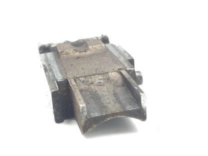 Ithaca Model 37 12 Gauge, Shotgun Parts: Bolt Slide - Image 5