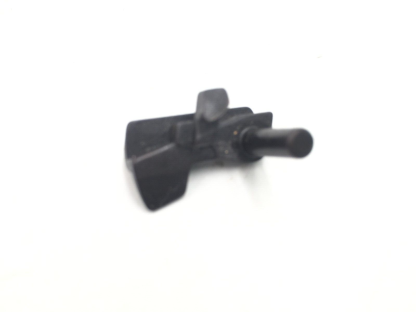 Bersa Thunder 380 .380ACP, Pistol Parts: Slide Catch - Image 3