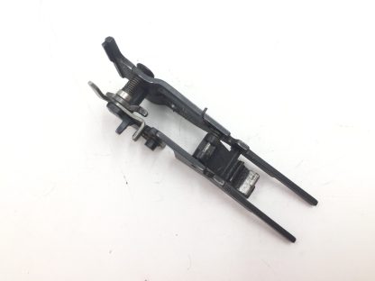 Beretta PX4 Storm 9mm, Pistol Part: Housing - Image 3