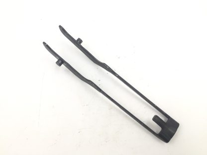 Mossberg 500A12 Gauge, Shotgun Parts: Elevator - Image 3