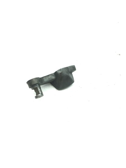 FIE TA22S .22LR, Revolver Parts, Gate - Image 4