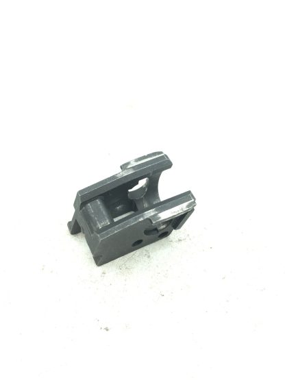 Smith & Wesson M&P 40 Shield .40S&W, Pistol Parts, Support - Image 5