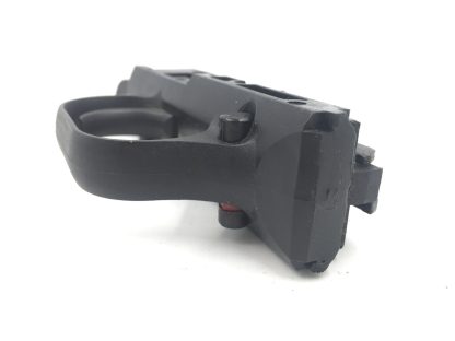 Mossberg Maverick 88 12 Gauge, Shotgun Part: Trigger Guard, Pin - Image 3