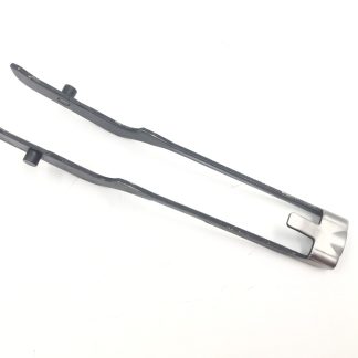 Mossberg 500A 12 Gauge, Shotgun Part: Elevator