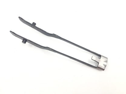 Mossberg 500A 12 Gauge, Shotgun Part: Elevator