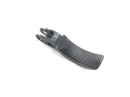 Bersa Thunder .380 ACP, Pistol Parts: Trigger - Image 4