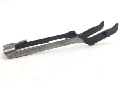 Mossberg 500A 12 Gauge, Shotgun Parts: Elevator - Image 3