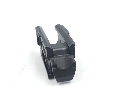 Smith & Wesson M&P Shield 45 .45 ACP, Pistol Parts: Support - Image 4