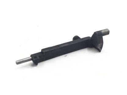 Smith & Wesson 642-2 .38 Special, Revolver Parts: Bolt with Plunger