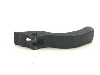Springfield Armory XDM-9 9mm, Pistol Parts: Grip Safety, Spring - Image 4