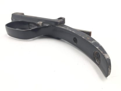 Springfield 745 B 12 Gauge, Shotgun Parts: Trigger Guard, Pins - Image 5