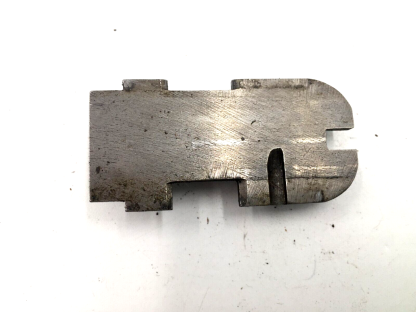Remington 870 Wingmaster Magnum 12 Gauge, Shotgun Part: Bolt, Slide - Image 8