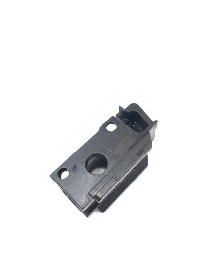 Springfield XDM-40 3.8 .40S&W, Pistol Parts, Support - Image 10