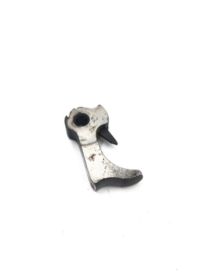 Star BM 9mm, Pistol Parts, Hammer - Image 5