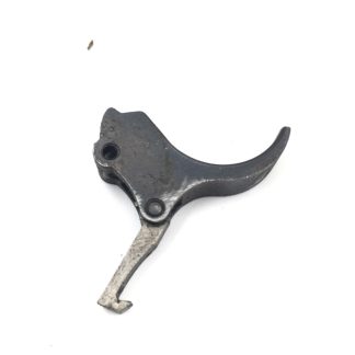 H&R 929 .22LR, Revolver Parts, Trigger