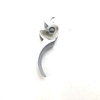 Smith & Wesson 4506 .45 ACP, Pistol Parts: Trigger