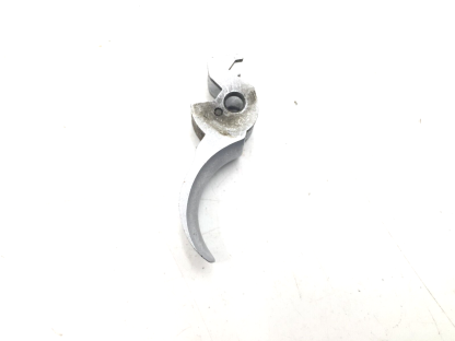 Smith & Wesson 4506 .45 ACP, Pistol Parts: Trigger