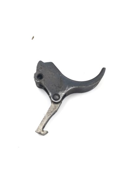 H&R 929 .22LR, Revolver Parts, Trigger