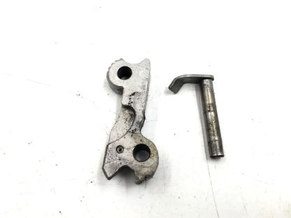Ruger P89 9mm, Pistol Parts: Hammer, Pivot - Image 5