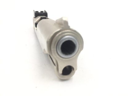 Smith & Wesson 559 9mm, Pistol Parts: Slide, Barrel, Recoil Guide - Image 11