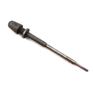 Sears 200 12 Gauge, Shotgun Part: Firing Pin