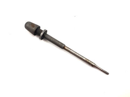 Sears 200 12 Gauge, Shotgun Part: Firing Pin