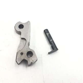 Ruger P95 9mm, Pistol Parts: Hammer, Pivot