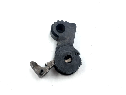 Walther P-22 .22LR, Pistol Part: Hammer - Image 5