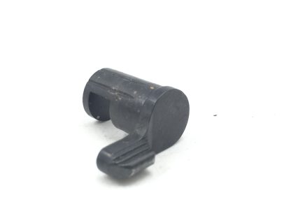 Cech 52 7.62 x 25 Caliber, Pistol Parts: Safety - Image 5