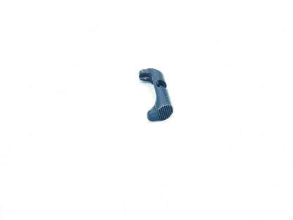 EAA Witness 45ACP pistol parts: Mag Catch - Image 5