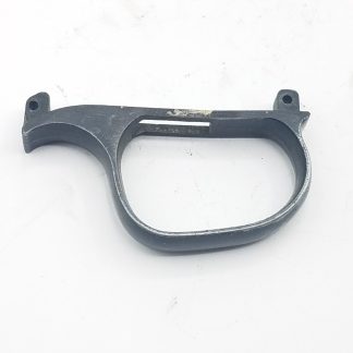 HS Model 10 .22LR, Revolver Parts: Trigger Guard