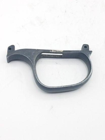 HS Model 10 .22LR, Revolver Parts: Trigger Guard