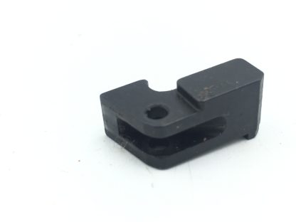 Springfield Armory XD-40 .40 S&W, Pistol Parts: Lever - Image 4