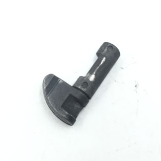 Heritage Rough Rider .22LR, Revolver Pars: Safety Lever