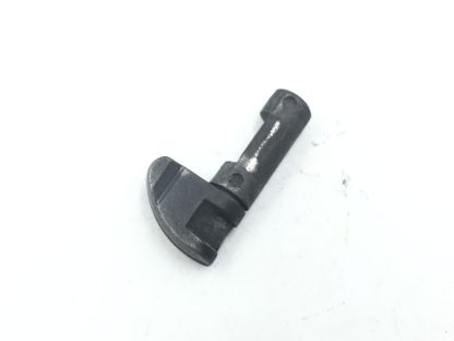 Heritage Rough Rider .22LR, Revolver Pars: Safety Lever