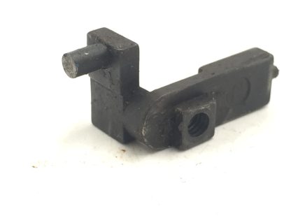 Taurus 82 .38 Special, Revolver Parts: Bolt - Image 2