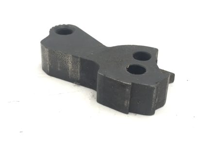 Bersa Thunder 380 .380ACP, Pistol Parts: Hammer - Image 4