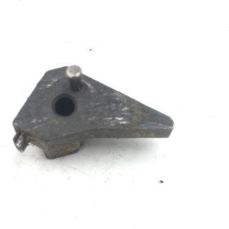 Grendel P-12 .380ACP, Pistol Parts: Hammer
