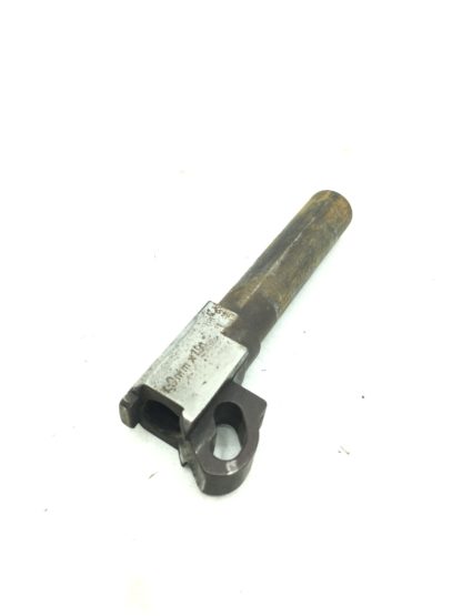 Interarms Ultra Star 9mm, Pistol Parts, Barrel - Image 5