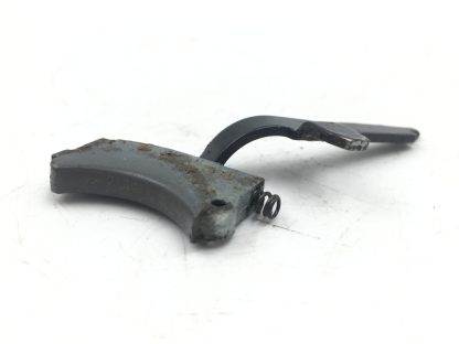 Cobra CA-380 .380 ACP, Pistol Parts: Trigger - Image 3