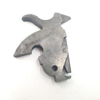 High standard Sentinel R-100 .22LR, Revolver Parts: Hammer