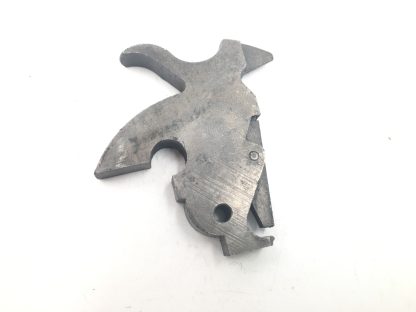 High standard Sentinel R-100 .22LR, Revolver Parts: Hammer