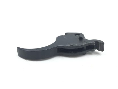 Rohm RG 38S .38 Special, Revolver Parts: Trigger - Image 5