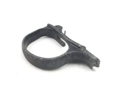 RG 23 .22LR, Revolver Parts: Trigger Guard - Image 5