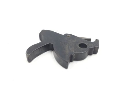 Arminius Titan Tiger .38 Special, Revolver Parts: Hammer - Image 5