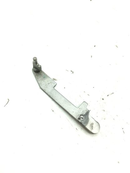 Bauer Baby .25ACP, Pistol parts, Safety - Image 2