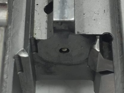 Kahr Arms CM-40 .40S&W, Pistol Parts: Slide, Barrel, Recoil Guide - Image 13