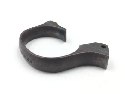 Iver Johnson Secret Service Special .38 S&W, Revolver Parts: Trigger Guard, Pins - Image 5